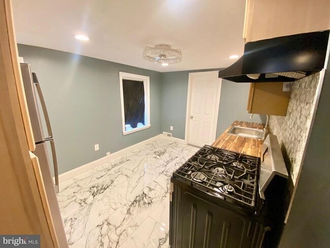 property at 34 Southard St