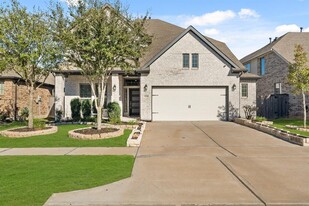 30314 Iris Cir Ct