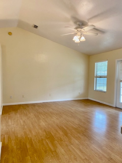25464 SW 20 Ave in Newberry, FL - Building Photo - Building Photo