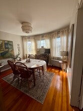 9 Eustis St in Cambridge, MA - Building Photo - Building Photo