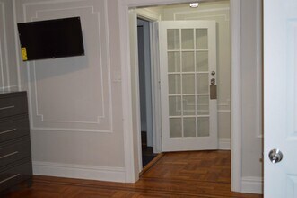 286 Fulton Ave in Jersey City, NJ - Building Photo - Building Photo