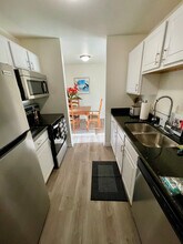 1603 Green Forest Run in Janesville, WI - Building Photo - Building Photo