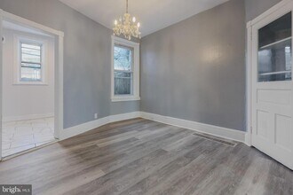 2661 N Douglas St in Philadelphia, PA - Building Photo - Building Photo