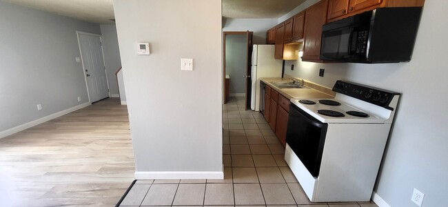 4924 Andrew Jackson Ct, Unit B in Imperial, MO - Building Photo - Building Photo