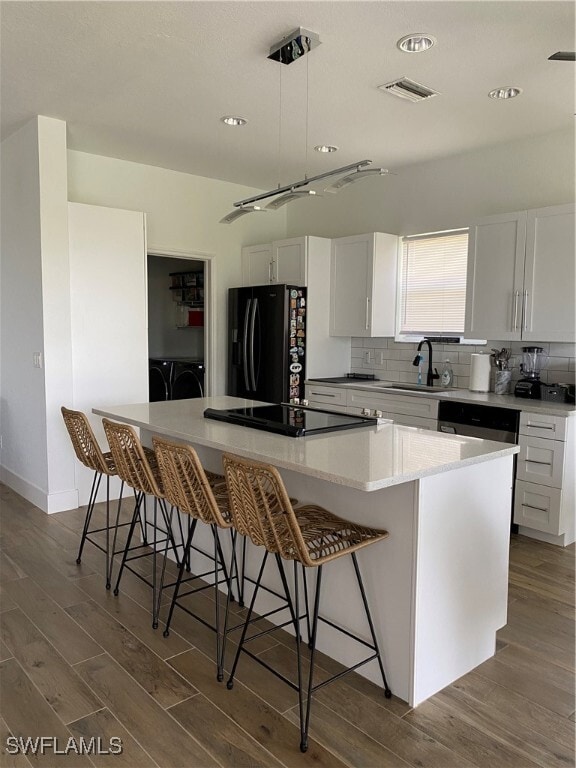 property at 1756 Emerald Cove Cir