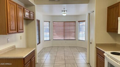 9151 W Kings Ave in Peoria, AZ - Building Photo - Building Photo