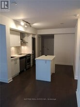 58 Orchard View Blvd in Toronto, ON - Building Photo - Building Photo