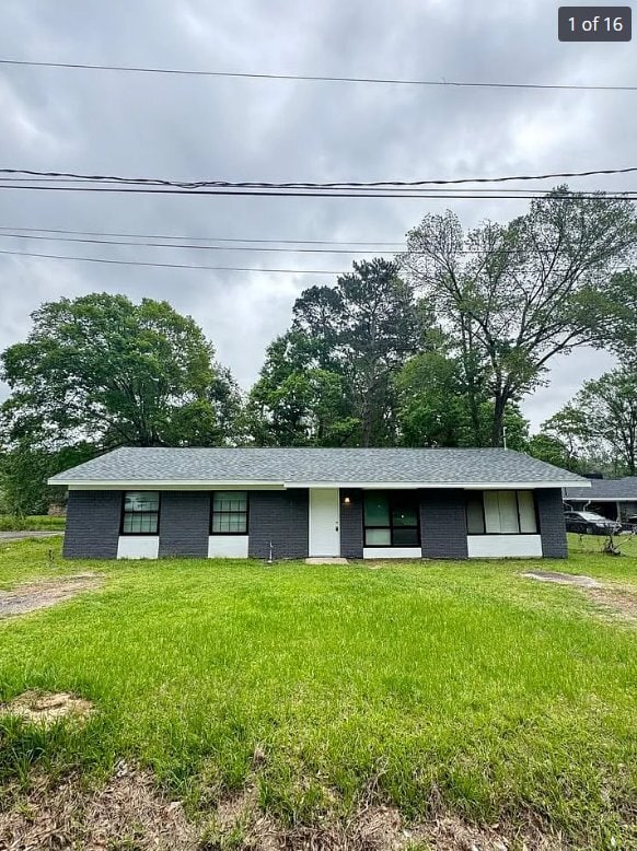 property at 1018 Green Ave