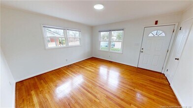 4020 Welmont Dr in Fayetteville, NC - Building Photo - Building Photo