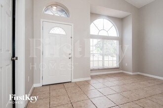 126 Timberpark Dr in Davenport, FL - Building Photo - Building Photo