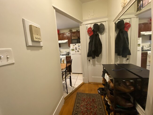 107 Gordon St, Unit 12 photo'