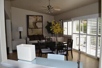 1835 Carolyn Dr in Chula Vista, CA - Building Photo - Building Photo