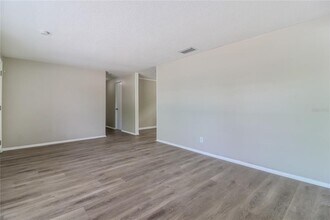 3914 Deleuil Ave in Tampa, FL - Building Photo - Building Photo