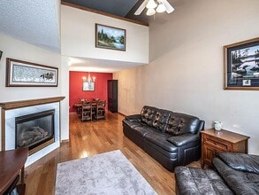 14112 Alabama Ave in Savage, MN - Building Photo - Building Photo