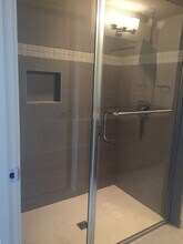 584 Fair Oaks Ave in Ashland, OR - Building Photo - Building Photo