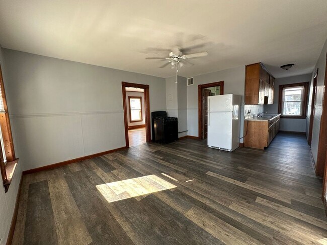 property at 449 Kelley St