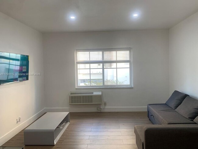 property at 8011 Abbott Ave