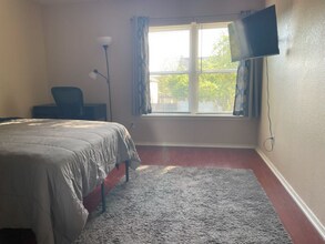 1700 Balsam Way in Round Rock, TX - Building Photo - Building Photo