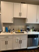 71 Hillside St, Unit 2 in Boston, MA - Building Photo