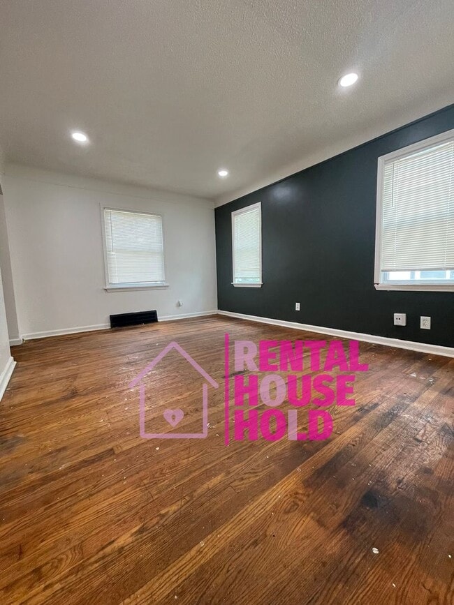 property at 20060 Hickory St