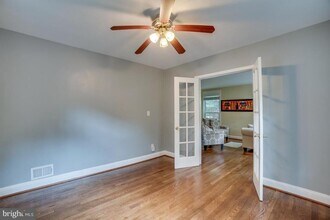 4311 Puller Dr in Kensington, MD - Building Photo - Building Photo