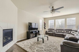 10388 Vienna St in Parker, CO - Building Photo - Building Photo