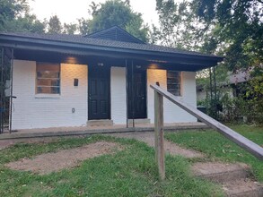683 Tillman St in Memphis, TN - Building Photo - Building Photo