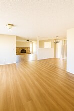 721 36th St in Bellingham, WA - Building Photo - Building Photo