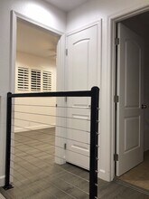 251 W Dryden St in Glendale, CA - Building Photo - Building Photo