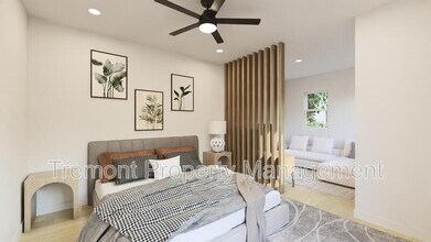 1215 J Andrews Pl in Chattanooga, TN - Building Photo - Building Photo