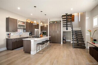 3459 Navajo St in Denver, CO - Building Photo - Building Photo