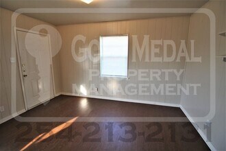 801 Pecan Cir in Killeen, TX - Building Photo - Building Photo