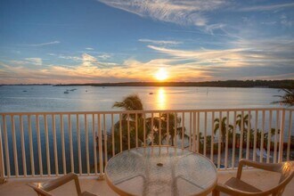 8800 Bay Pines Blvd in St. Petersburg, FL - Building Photo - Building Photo