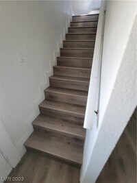 1332 Gentry Rd photo'