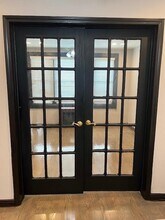 751 Garfield Ave in Jersey City, NJ - Building Photo - Building Photo