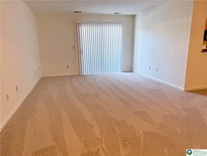 867 Cold Spring Rd in Allentown, PA - Building Photo - Building Photo