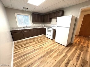 643 Allegheny St in Follansbee, WV - Building Photo - Building Photo