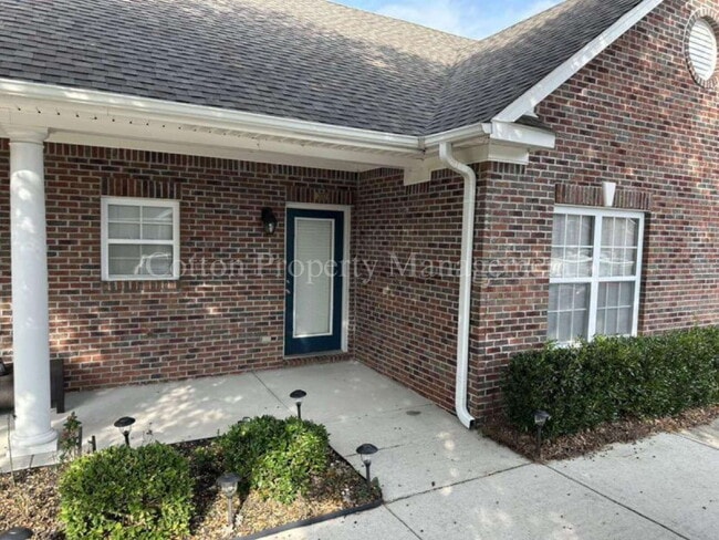 207 Hibiscus Way in Wilmington, NC - Building Photo - Building Photo