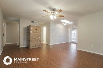 4486 Harmony Ln in Orlando, FL - Building Photo - Building Photo