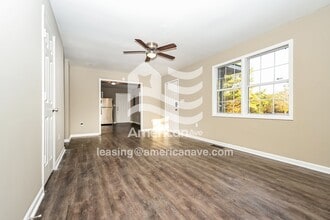 4029 Shearwater Ct in Macon, GA - Building Photo - Building Photo