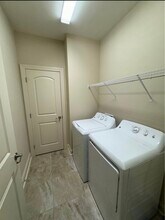 81 Delray Dr, Unit 2A in Murrells Inlet, SC - Building Photo - Building Photo