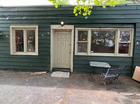 365 Hamilton St in Albany, NY - Building Photo