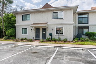 14750 Beach Blvd in Jacksonville, FL - Building Photo