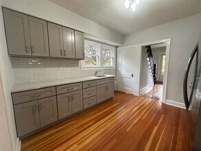 17 George St in Glen Cove, NY - Building Photo - Building Photo