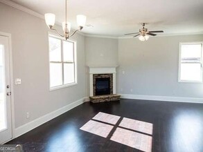 4135 Latona Pl in Cumming, GA - Building Photo - Building Photo