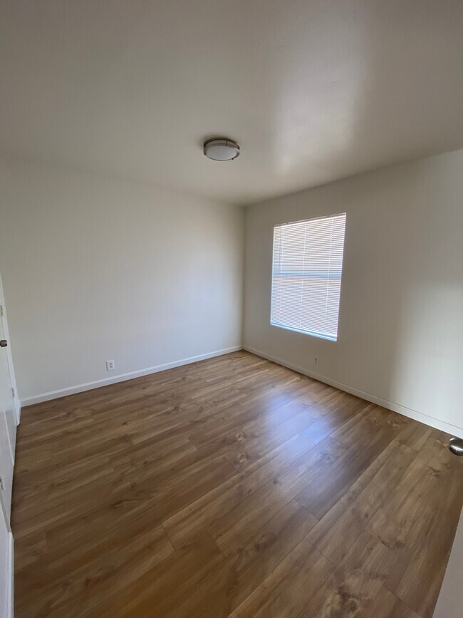 420 Vermont St NE in Albuquerque, NM - Building Photo - Building Photo