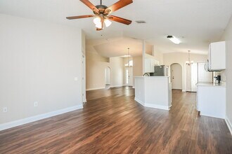 308 Flint St in Haines City, FL - Building Photo - Building Photo
