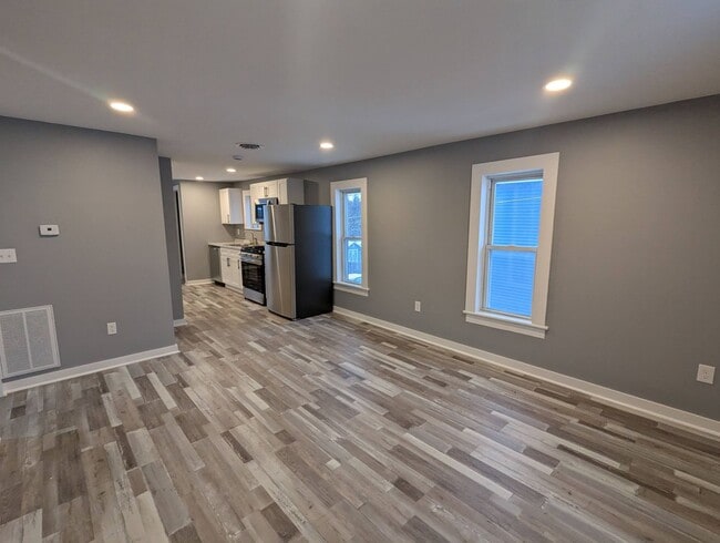 property at 19 Main St