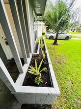 46 Bruce Ln in Orange, TX - Building Photo - Building Photo