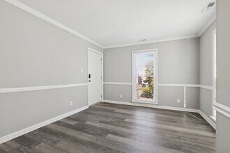 1009 Green St in Portsmouth, VA - Building Photo - Building Photo
